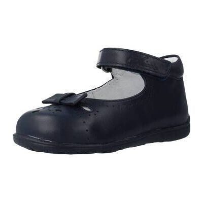 Chicco Halbschuhe Gavy 18;19 Female Chicco Halbschuhe Gavy 18;19 Female