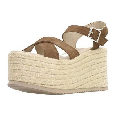 Yellow Espadrilles Midtown 39;41 Female Yellow Espadrilles Midtown 39;41 Female