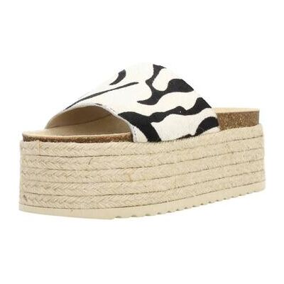 Yellow Espadrilles Yu Xl 37;40;41 Female Yellow Espadrilles Yu Xl 37;40;41 Female