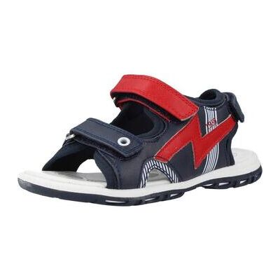 Chicco Sandalen Candido 22;25;28;29;30 Male Chicco Sandalen Candido 22;25;28;29;30 Male