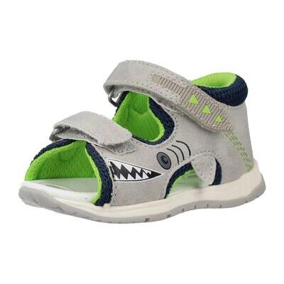 Chicco Flache Sandalen Galoxy 18;19;20 Chicco Flache Sandalen Galoxy 18;19;20