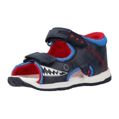 Chicco Erste Schritte Schuhe Galoxy 18;19;21 Chicco Erste Schritte Schuhe Galoxy 18;19;21