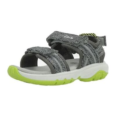 Clarks Sandalen 136856 29;30;25 1/2;28 1/2 Male Clarks Sandalen 136856 29;30;25 1/2;28 1/2 Male