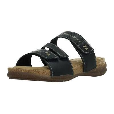Clarks Flache Sandalen Roseville Bay 35 1/2 Clarks Flache Sandalen Roseville Bay 35 1/2