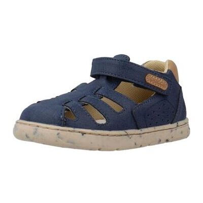 Chicco Flache Sandalen Gioacchino 18;19;20 Chicco Flache Sandalen Gioacchino 18;19;20