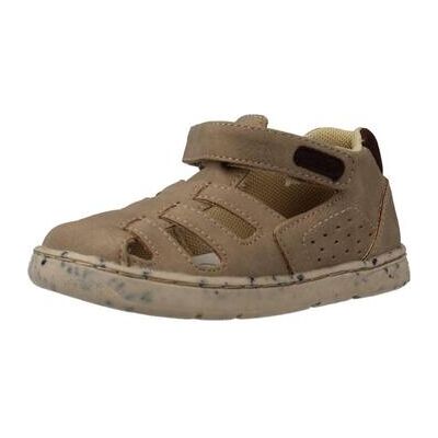 Chicco Flache Sandalen Gioacchino 18;19 Chicco Flache Sandalen Gioacchino 18;19