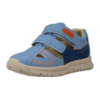 Chicco Flache Sandalen Galdino 18;19;20 Chicco Flache Sandalen Galdino 18;19;20