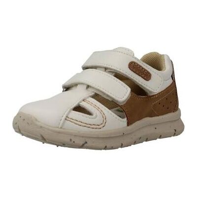 Chicco Sandalen Galdino 18;19;20;22;23 Male Chicco Sandalen Galdino 18;19;20;22;23 Male