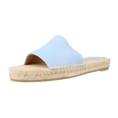 Clara Duran Espadrilles Costaricacd 36;37;38;39;40;41 Female Clara Duran Espadrilles Costaricacd 36;37;38;39;40;41 Female