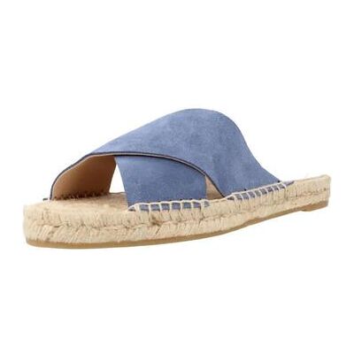 Clara Duran Espadrilles Crossserrcd 36;37;38;39;40;41 Female Clara Duran Espadrilles Crossserrcd 36;37;38;39;40;41 Female