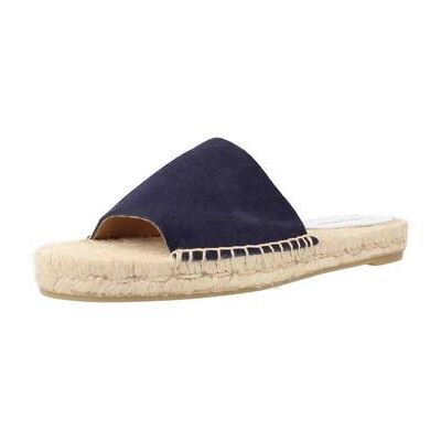 Clara Duran Espadrilles Costariserrcd 36;37;38;39;40;41 Female Clara Duran Espadrilles Costariserrcd 36;37;38;39;40;41 Female
