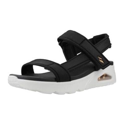 Skechers Sandalen Uno Sandal Summer Stand 2 36;37;38;39;40;41 Female Skechers Sandalen Uno Sandal Summer Stand 2 36;37;38;39;40;41 Female