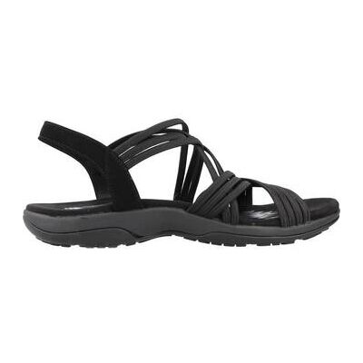 Skechers Sandalen Reggae Slim - Sunnyside 36;39;40;41;35 Female Skechers Sandalen Reggae Slim - Sunnyside 36;39;40;41;35 Female