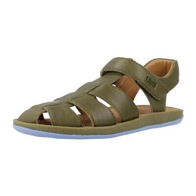 Camper Sandalen Bicho Kids 25;26 Male Camper Sandalen Bicho Kids 25;26 Male