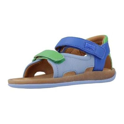 Camper Sandalen K800362 012 21;22 Male Camper Sandalen K800362 012 21;22 Male