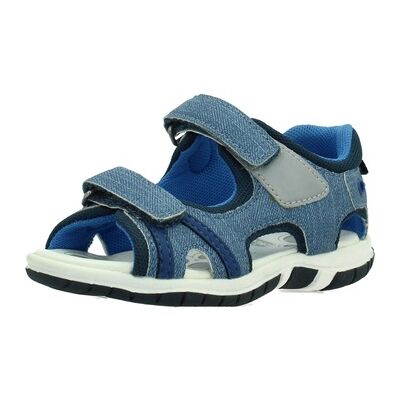 Chicco Flache Sandalen Forrest 24;25;26;27;28;29;30 Chicco Flache Sandalen Forrest 24;25;26;27;28;29;30