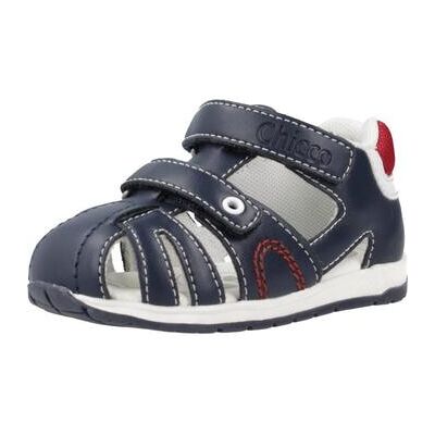 Chicco Flache Sandalen 1071077c 18;19 Chicco Flache Sandalen 1071077c 18;19