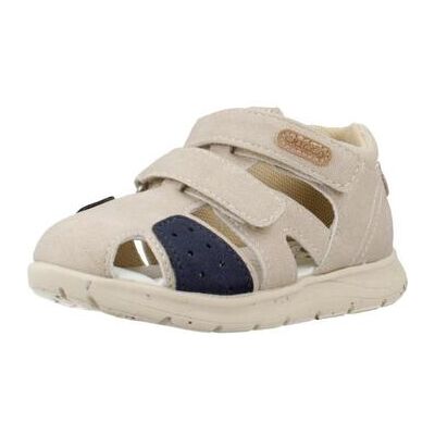 Chicco Flache Sandalen Gelix 18;19 Chicco Flache Sandalen Gelix 18;19