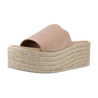 Yellow Espadrilles Teresa 39;41 Female Yellow Espadrilles Teresa 39;41 Female