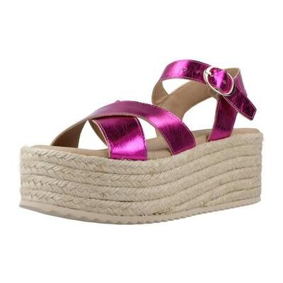 Yellow Espadrilles Monica 38;39;40 Female Yellow Espadrilles Monica 38;39;40 Female