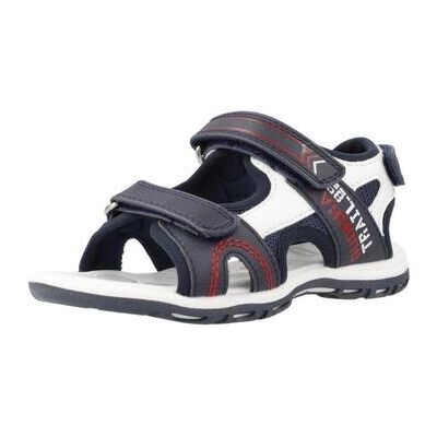 Chicco Sandalen Conner 24;25;28;29;30;31;32 Male Chicco Sandalen Conner 24;25;28;29;30;31;32 Male