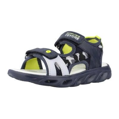 Chicco Sandalen Caiden 24;25;28;29;31;32 Male Chicco Sandalen Caiden 24;25;28;29;31;32 Male