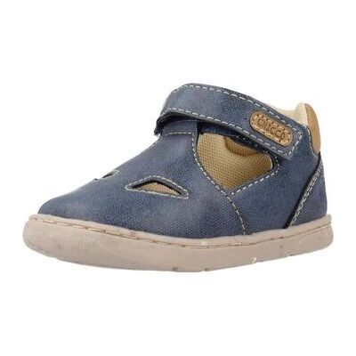 Chicco Flache Sandalen Gonzalo 18;19;20;21;23 Chicco Flache Sandalen Gonzalo 18;19;20;21;23
