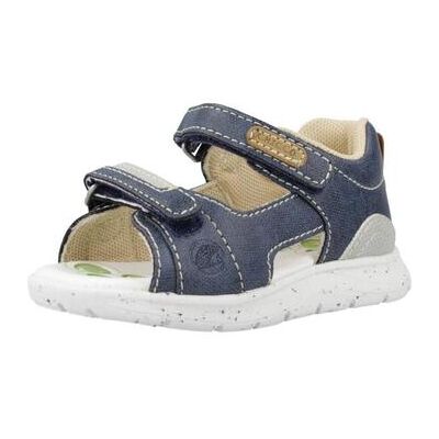Chicco Sandalen Golden 18;19 Male Chicco Sandalen Golden 18;19 Male