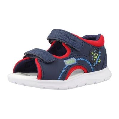 Chicco Erste Schritte Schuhe Gustavo 18;19;20;21 Chicco Erste Schritte Schuhe Gustavo 18;19;20;21