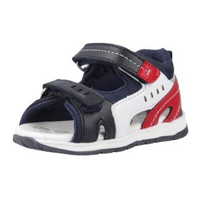 Chicco Flache Sandalen Gedel 18;19;20;21;22 Chicco Flache Sandalen Gedel 18;19;20;21;22