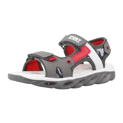 Chicco Flache Sandalen Corby 24;25;26;27;28;29;30;31;32 Chicco Flache Sandalen Corby 24;25;26;27;28;29;30;31;32