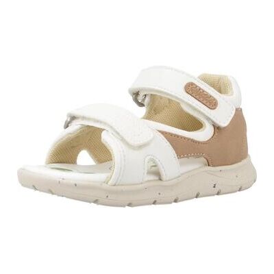 Chicco Flache Sandalen Giulio 18;19;22 Chicco Flache Sandalen Giulio 18;19;22