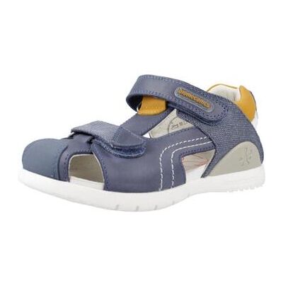 Biomecanics Flache Sandalen 242253b 27;28;29;31;32 Biomecanics Flache Sandalen 242253b 27;28;29;31;32