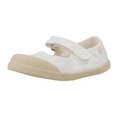 Igor Halbschuhe S10331 21;22;23;24;26;27;29;30 Female Igor Halbschuhe S10331 21;22;23;24;26;27;29;30 Female