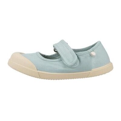 Igor Kinderschuhe S10331 21;25;27 Female Igor Kinderschuhe S10331 21;25;27 Female