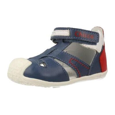 Chicco Flache Sandalen 68405 18 Chicco Flache Sandalen 68405 18