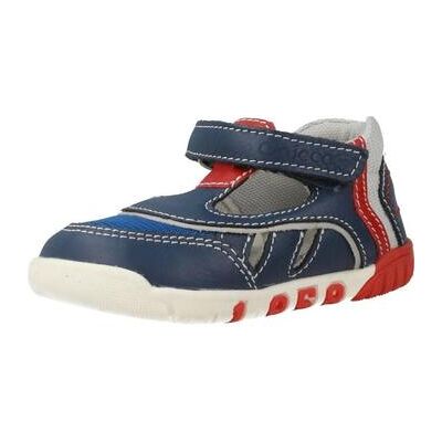 Chicco Flache Sandalen Grado 18 Chicco Flache Sandalen Grado 18