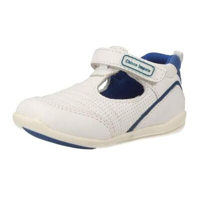Chicco Flache Sandalen G6 18;19 Chicco Flache Sandalen G6 18;19