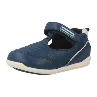 Chicco Flache Sandalen G6 18;19 Chicco Flache Sandalen G6 18;19