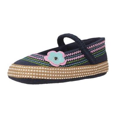 Chicco Halbschuhe Nadia 17;18;19 Female Chicco Halbschuhe Nadia 17;18;19 Female