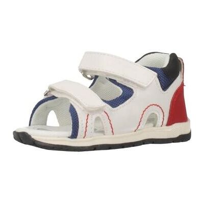 Chicco Erste Schritte Schuhe 1061531 18 Chicco Erste Schritte Schuhe 1061531 18