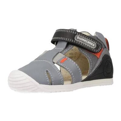 Biomecanics Flache Sandalen 202136 18 Biomecanics Flache Sandalen 202136 18
