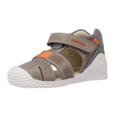 Biomecanics Erste Schritte Schuhe 202141 18 Biomecanics Erste Schritte Schuhe 202141 18