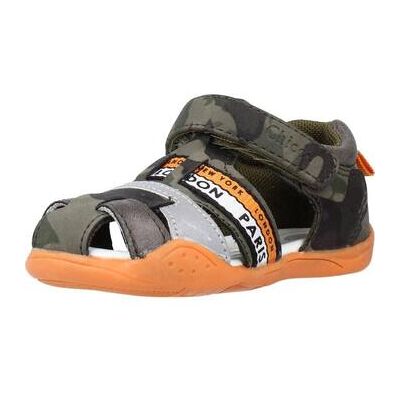 Chicco Flache Sandalen Gunter 18;19;20 Chicco Flache Sandalen Gunter 18;19;20