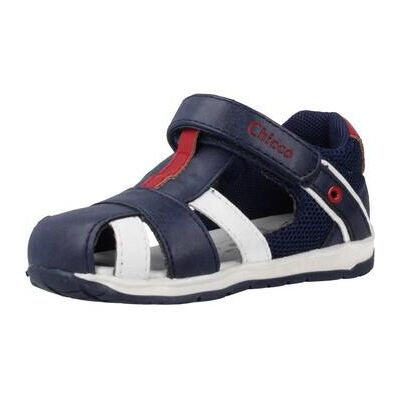 Chicco Sandalen Grobel 18 Male Chicco Sandalen Grobel 18 Male