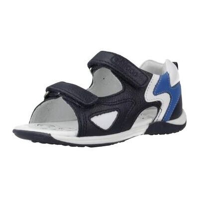 Chicco Flache Sandalen Giuse 18;19;20;21;22 Chicco Flache Sandalen Giuse 18;19;20;21;22