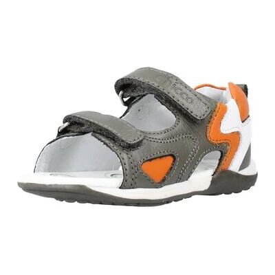 Chicco Flache Sandalen Giuse 18;19;20;21;22 Chicco Flache Sandalen Giuse 18;19;20;21;22