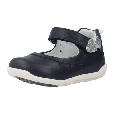 Chicco Halbschuhe Golinda 18;19 Female Chicco Halbschuhe Golinda 18;19 Female