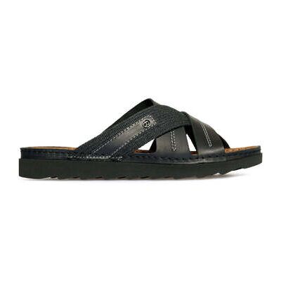 Rohde Flache Sandalen Foggia 40 Rohde Flache Sandalen Foggia 40