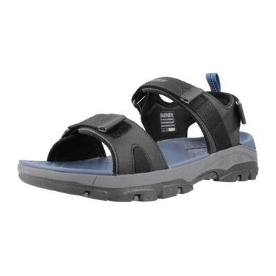 Skechers Sandalen Tresmen - Ryer 40;41;42;43;44;45;47 1/2 Male Skechers Sandalen Tresmen - Ryer 40;41;42;43;44;45;47 1/2 Male